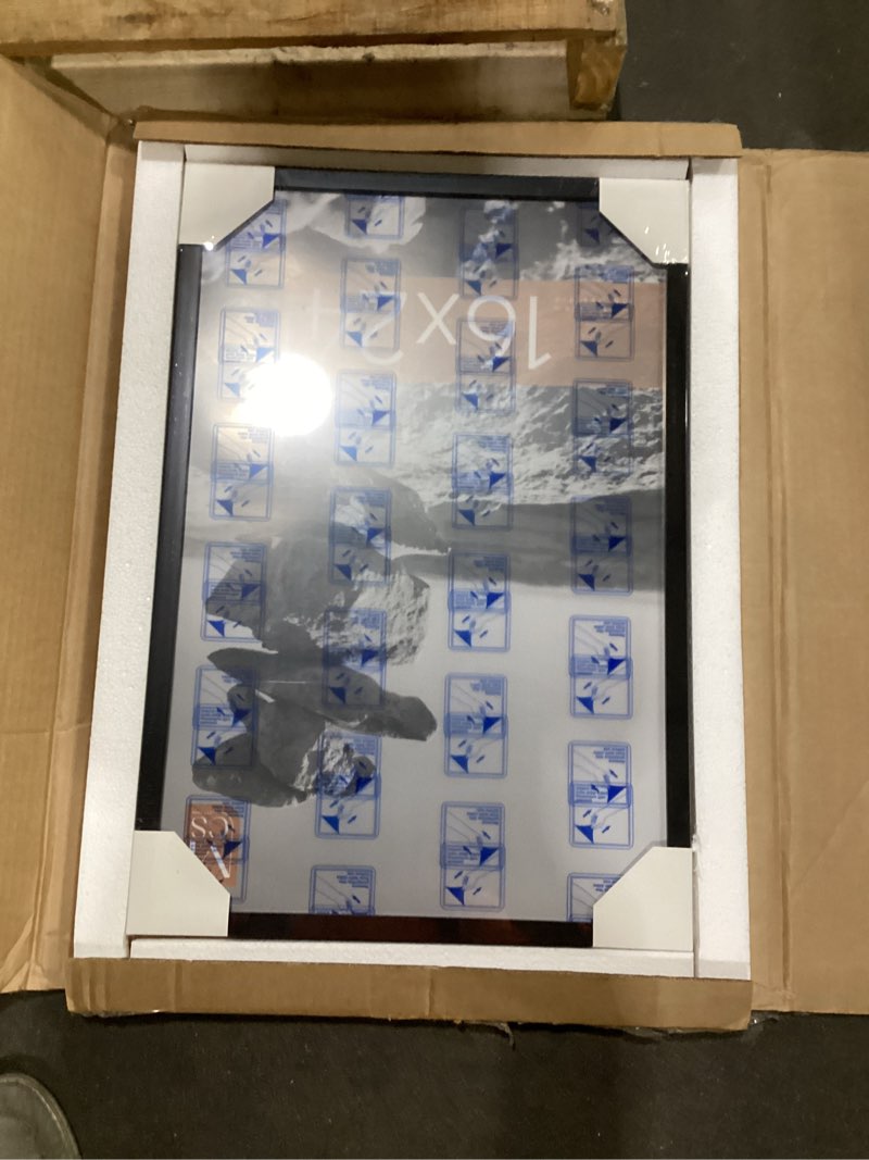 https://lotting-media.assets.bidfta.com/lotting_8a824bfa-1a85-452f-9914-b9e89fcf5138
