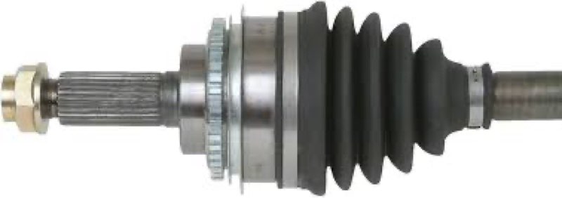 Cardone 66-7259 New CV Axle