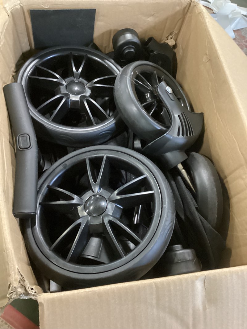 https://lotting-media.assets.bidfta.com/lotting_8a84a45c-74f4-4a89-aa0e-d028be5b7ff0