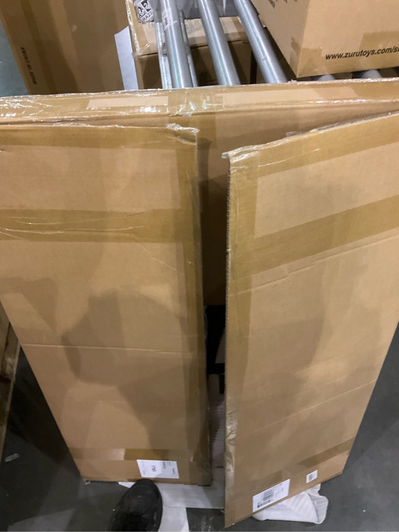 https://lotting-media.assets.bidfta.com/lotting_8a874c9c-d111-4d1a-a76f-1748d5355bc4