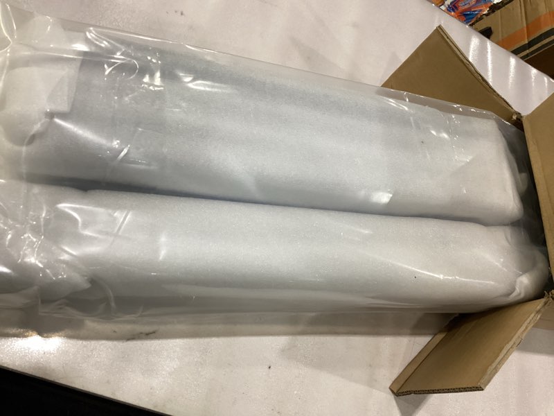 Condition photo showing New/Like New for ONEFOREST One-Step Fold Up Camping Table, Portable Folding Camp Table, Lightweight Carry Table for Outdoor Hiking Picnics BBQ Cooking