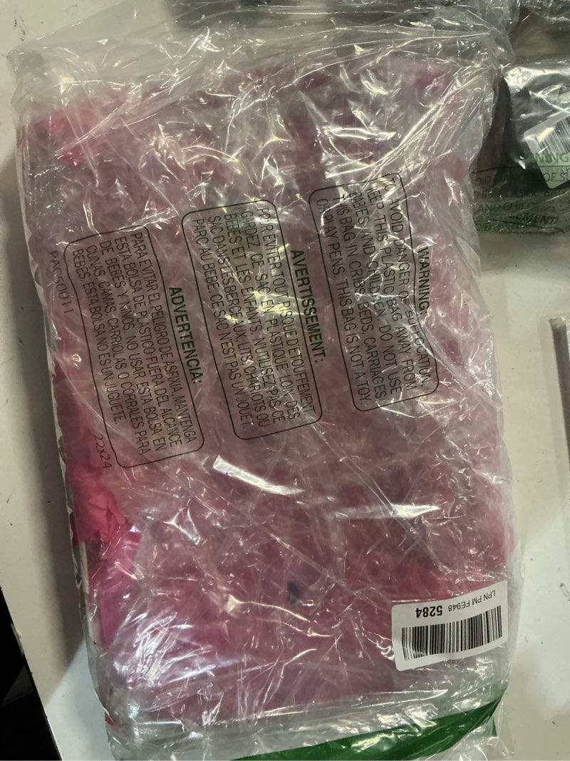 Condition photo showing New/Like New for vancasso Serving Platters Set of 3, 16"/14"/12" Inch Rectangular Trays - Extra Large, Ceramic Bohemian Serving Dish for Entertaining Food, Microwave & Dishwasher Safe, Vintage Vintage 3 PCS