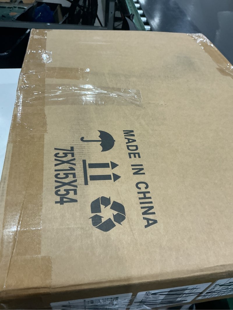 Condition photo showing Good Condition for tpe rubber trunk mat replacement for 2013-2018 car pt908-42135 cargo t agcq