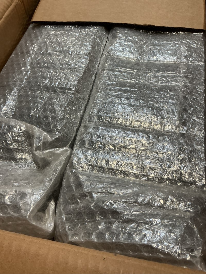 https://lotting-media.assets.bidfta.com/lotting_8a8c3047-8163-43de-9e05-bf5fdeba3efa