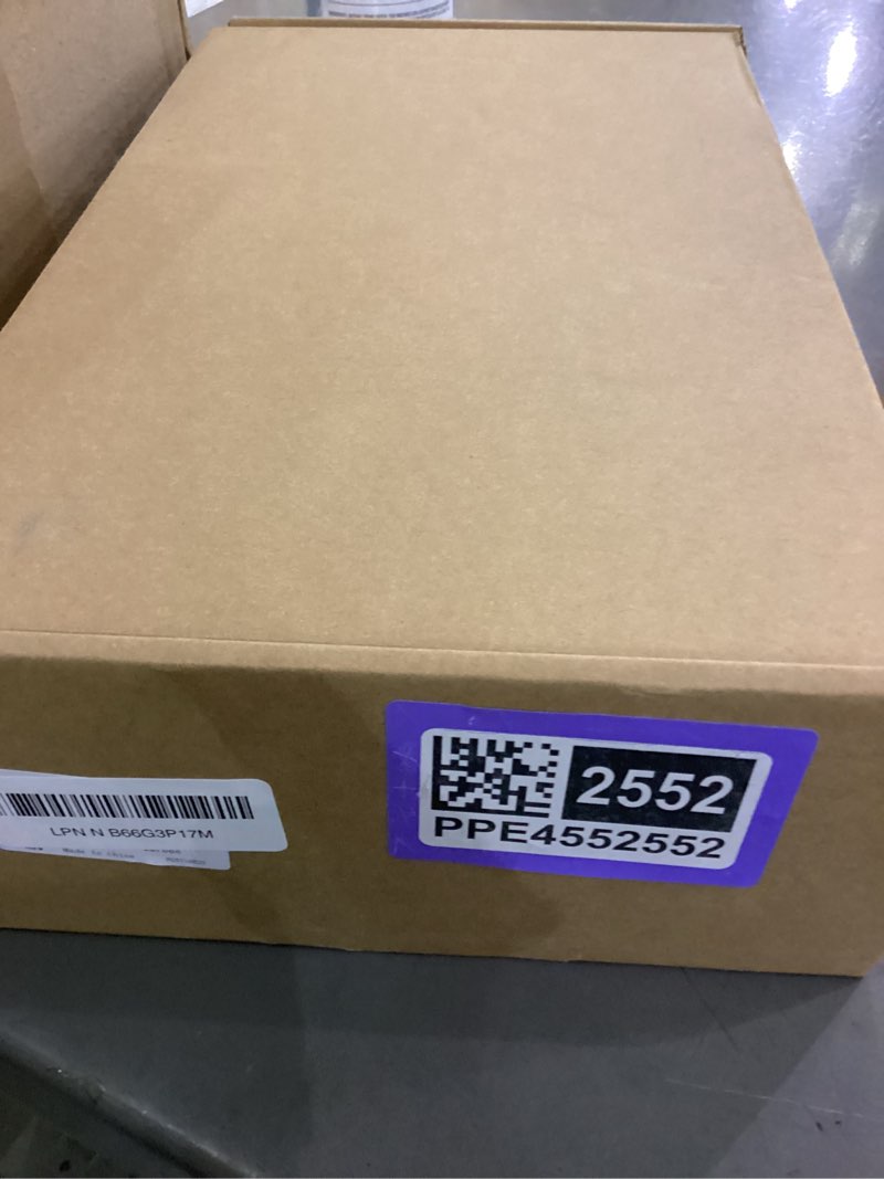 Condition photo showing Good Condition for Auto trim parts