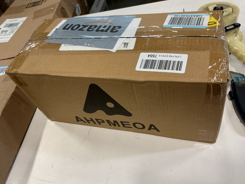 https://lotting-media.assets.bidfta.com/lotting_8a8cd5fc-2b97-48f4-a5a3-8e237a4f5f47