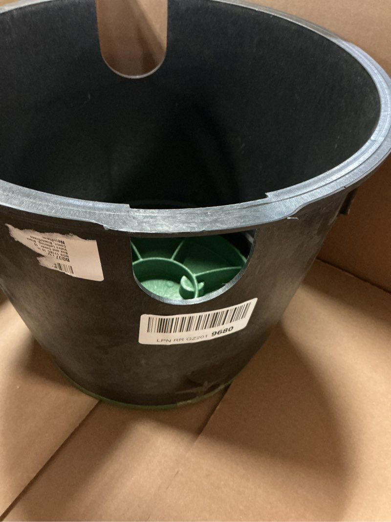https://lotting-media.assets.bidfta.com/lotting_8a8e78d3-09dc-47df-8fda-39dead8d6eb0