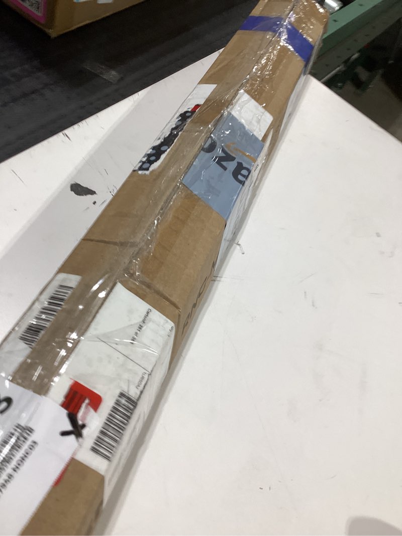 Condition photo showing New/Like New for Renogy Solar Panel Side of Pole Mount for 50W/100W Solar Panel (Mount only) for Flat Surface Off-Grid Systems, and Panels Up to 100W Pole Mount Mount