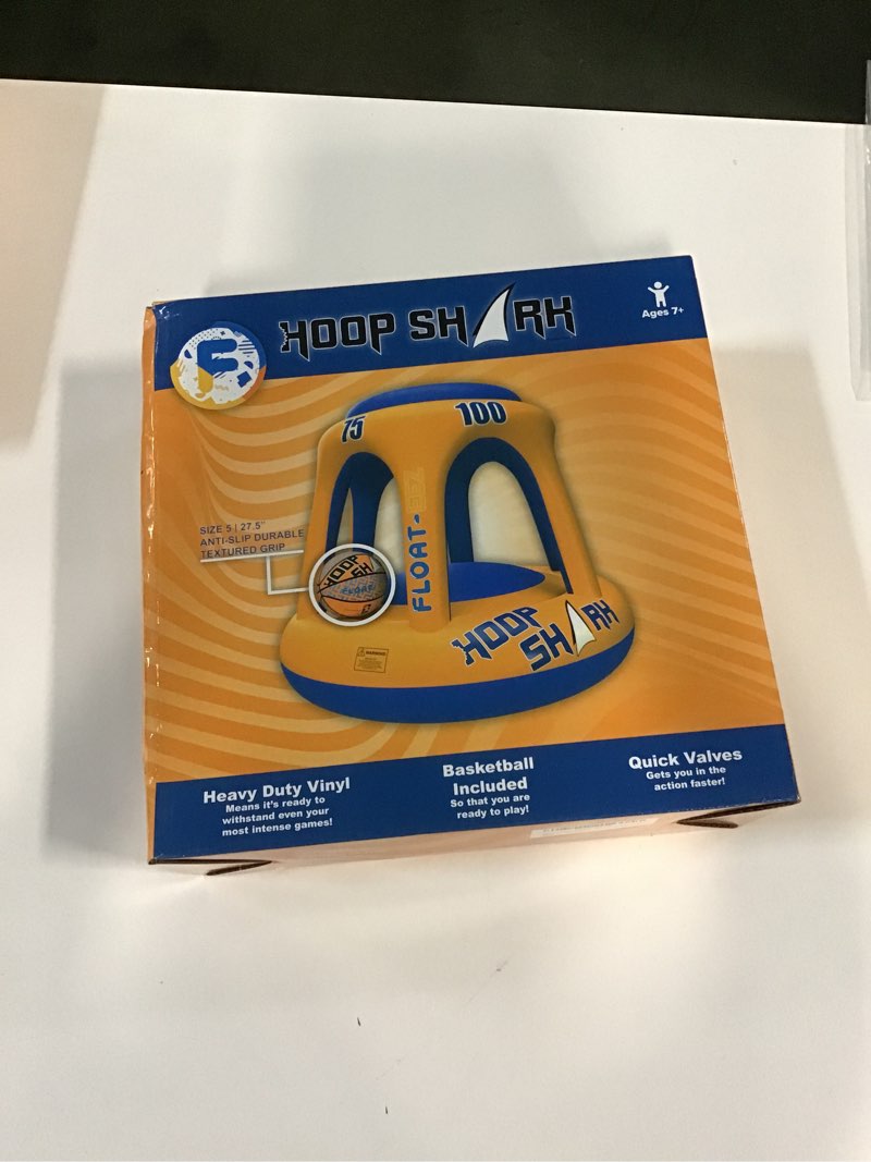 https://lotting-media.assets.bidfta.com/lotting_8a911304-3cdc-48ef-bb28-1a63d815402f