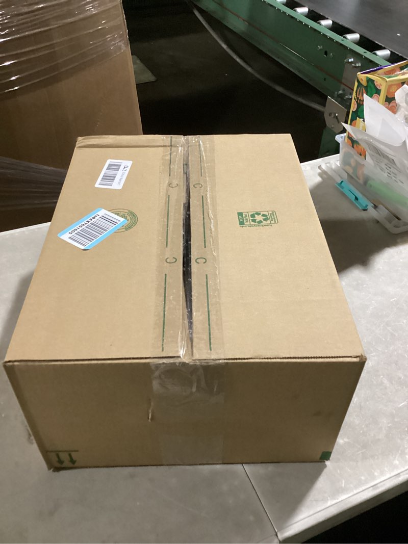 Condition photo showing Good Condition for  Similar to WISYOK 5Pcs Shrinky Dink Sheets, Printable Shrinking Plastic Sheets for DIY, Keychains, Crafts, Ornament and Gifts, Inkjet Only, 8.3X11.7inch