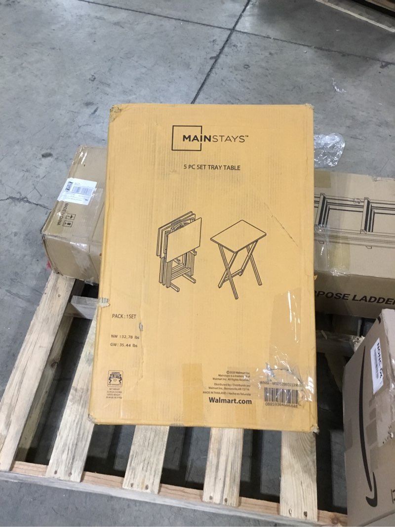 Zinus Rumi 14in Queen Metal Bed Frame, Quick Assembly SmartBase® Mattress Foundation, Heavy Duty Stu