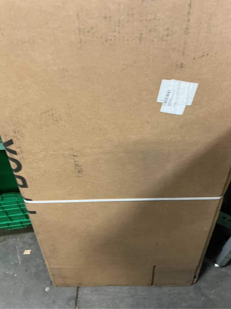 Condition photo showing Good Condition for uboxes tv moving box (tv moving box - 1 pack)