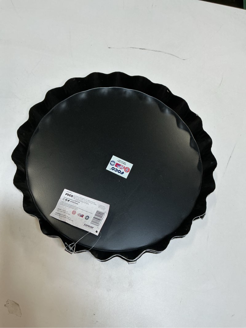 https://lotting-media.assets.bidfta.com/lotting_8a964a20-9577-4f02-a34c-0004f64ea211