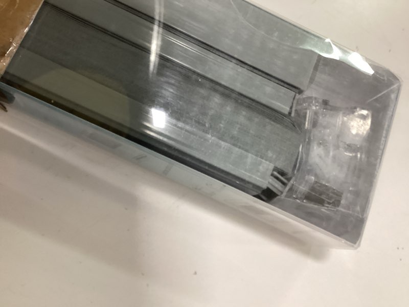 MYshade Top Down Bottom Up?TDBU? Cellular Shades, 1.5 inch Cordless Blackout Honeycomb Pleated Blind