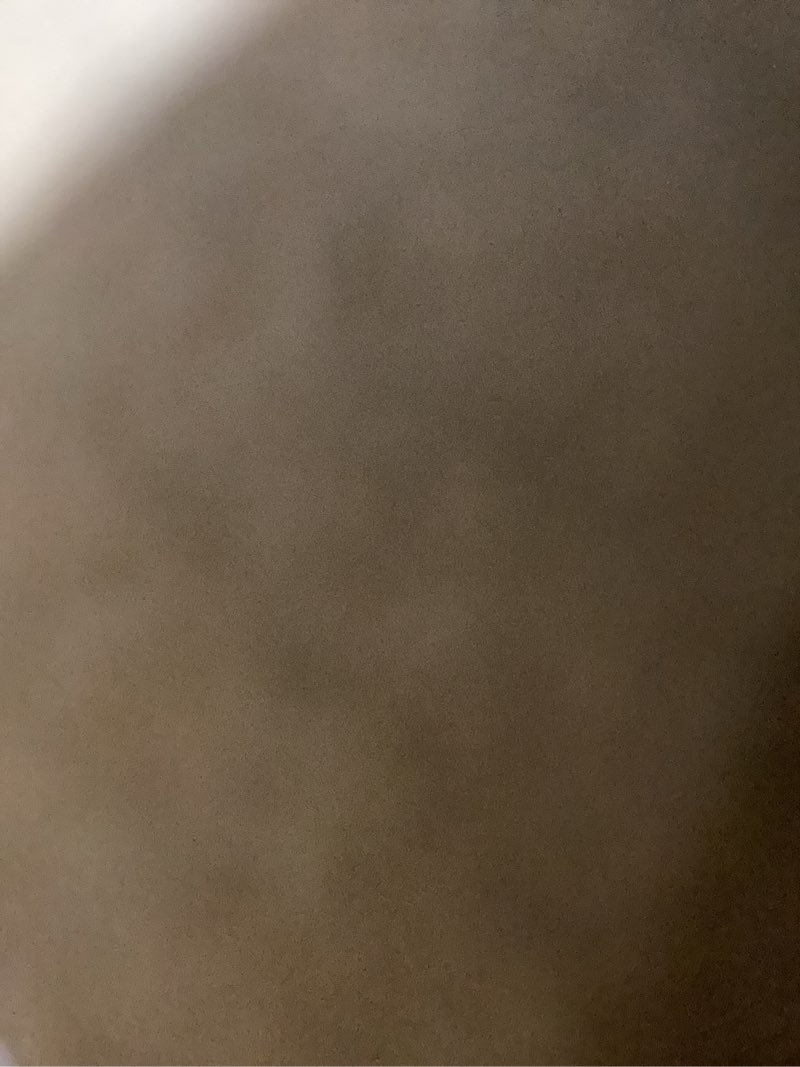 https://lotting-media.assets.bidfta.com/lotting_8a9abf24-6769-465e-84bd-08f9e29766e3
