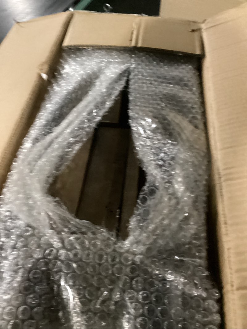 Condition photo showing Good Condition for Cedar Mailboxes Outside,Mailboxes for House Outside Decorative,Outdoor Custom Mailbox Wood Roof for Envelope, Mail, Postcards, Books, Garden Yard Storage Box School Library Wood 21"Lx10"H