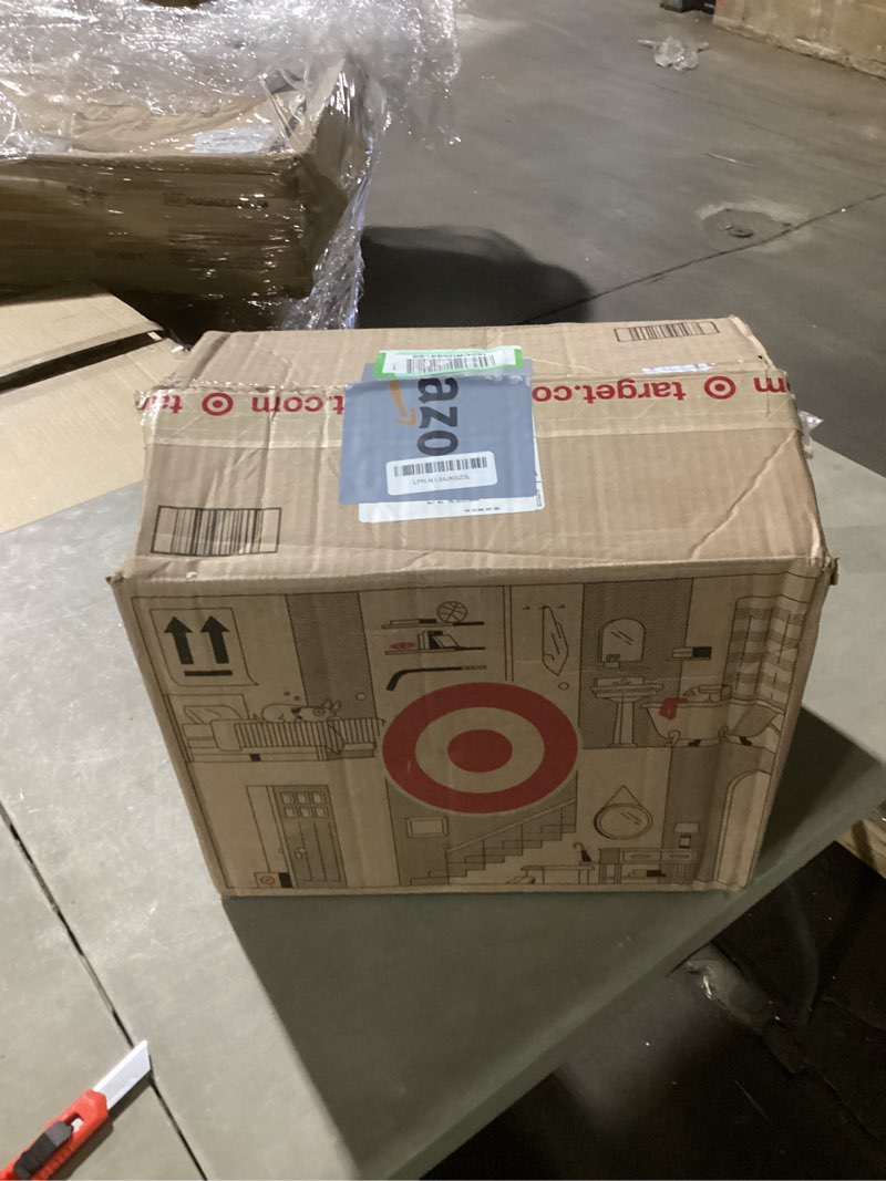 Condition photo showing Good Condition for Chicrug Soft Runner Rugs for Bedroom Living Room Plush Fluffy Rug 3x8 Feet, Shag Furry Area Rug Carp