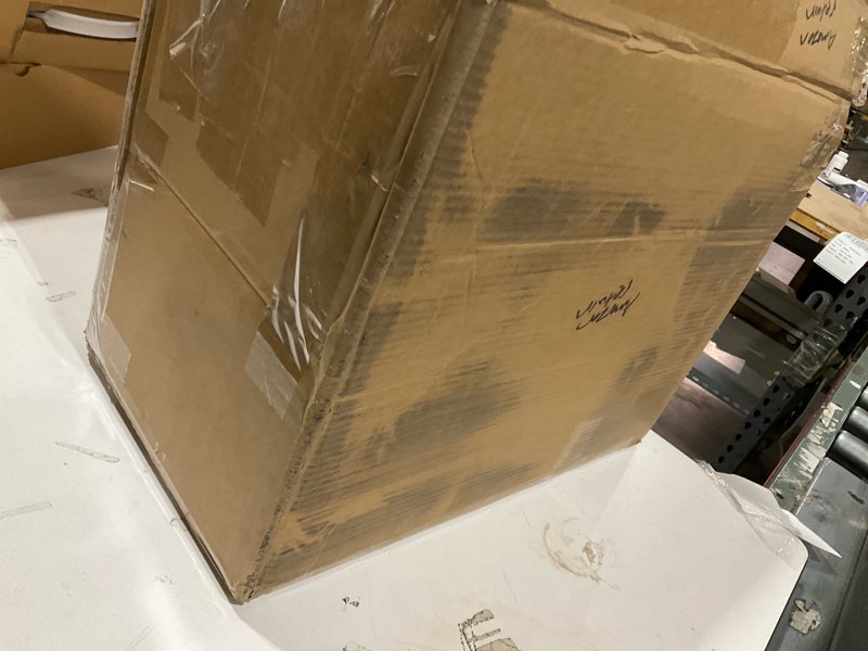 Condition photo showing Good Condition for backpack with wheels