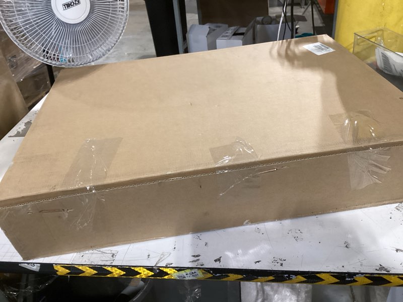 Condition photo showing Good Condition for vibeup 13221 radiator compatible with honda civic 2012-2015,acura ilx 2013-2015 1.8l 2.0l 2.4l l4 | 
