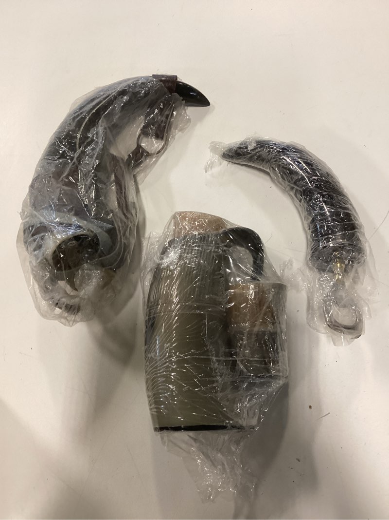 bhartiya handicrafts viking drinking horn mug set | handmade medieval beer mug & cups | carved natur