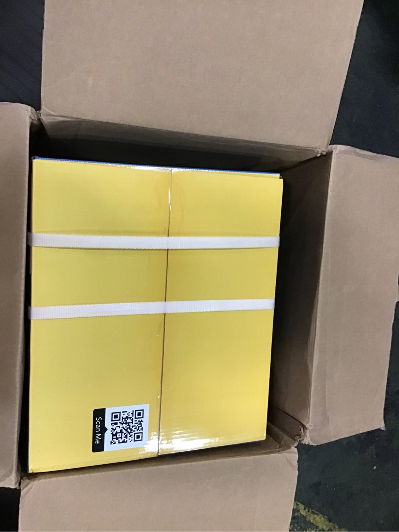 https://lotting-media.assets.bidfta.com/lotting_8aa2269c-f57a-4899-8d04-83f1c5a77ee3