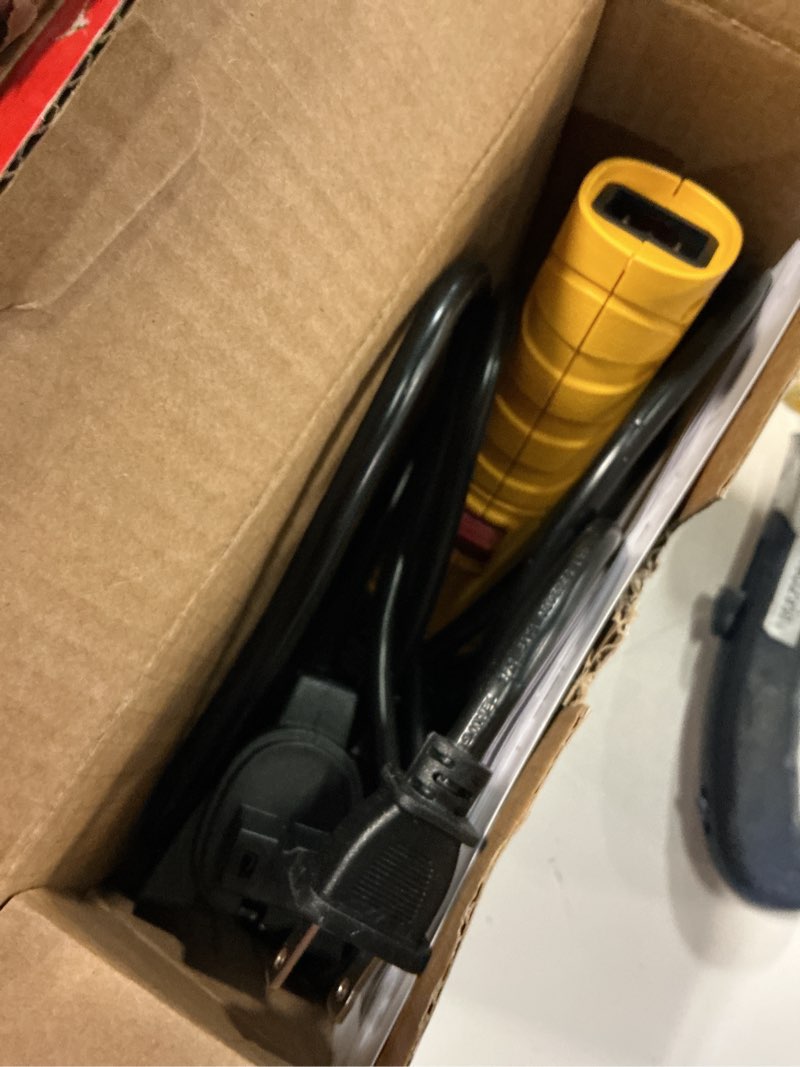 Condition photo showing Good Condition for wagner furno 300 heat tool  1200w