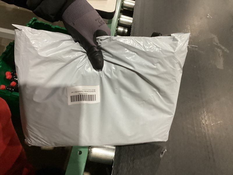 Condition photo showing New/Like New for Back Brace for Lower Back Pain Relief for Women Adjustable Lumbar Support Belt Breathable Mesh for Herniated Disc,Sciatica,Scoliosis with Removable 3D Pad Home Work Sports Large Black