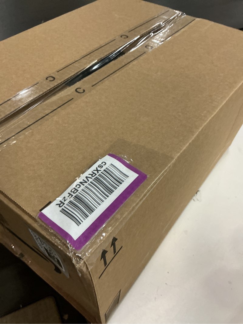 Condition photo showing Good Condition for HDCAXKJ Waterproof Sectional Couch Cushion Covers 11 Pieces Stretch Jacquard L Shaped Corner Sofa Slipcover Back Cover Soft Sofa Seat Cushion Covers for Dogs Pet (5 Seater and 6 Backrest, Dark Gray) 5 Seater and 6 Backrest Dark Gray