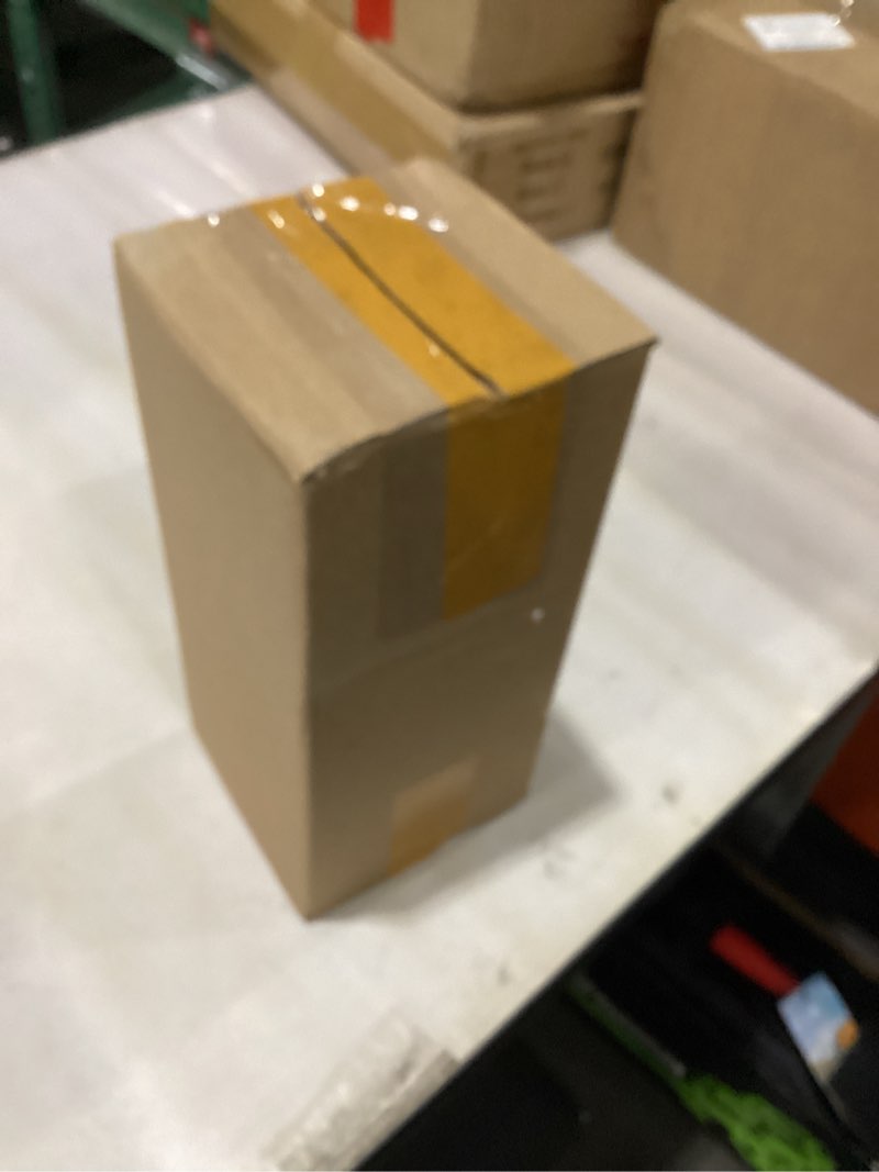 Condition photo showing New/Like New for 5 Piece Cocktail Shaker Bartender Kit: 750/600ml(25/20oz) Cocktail Shaker Set with Stand, Drink Mixi