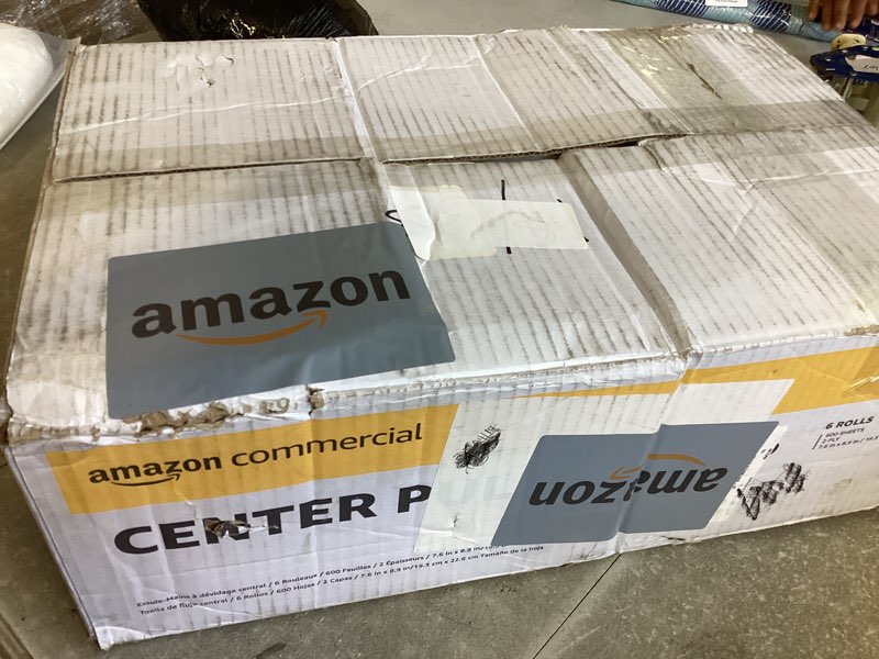 https://lotting-media.assets.bidfta.com/lotting_8aa8d092-4429-4a8b-a995-da343caec1f5