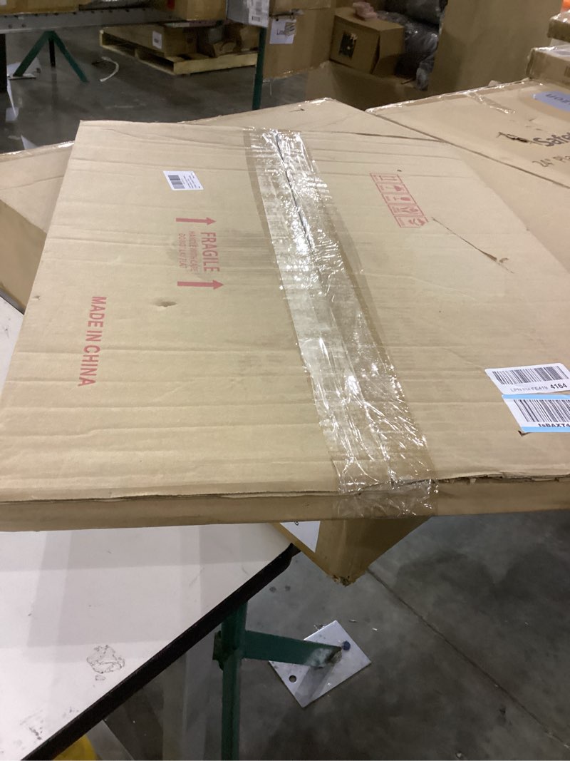 Condition photo showing Good Condition for Picture frame