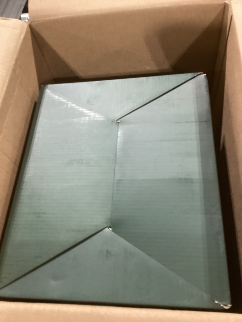 Condition photo showing Good Condition for Motorcycle Helmet for Adults Half Helmet with Windproof Mask for Cruiser , Road Bikes, Electric Bikes, Scooter Cool Helmet for Men and Women,DOT Approved Medium BLUE