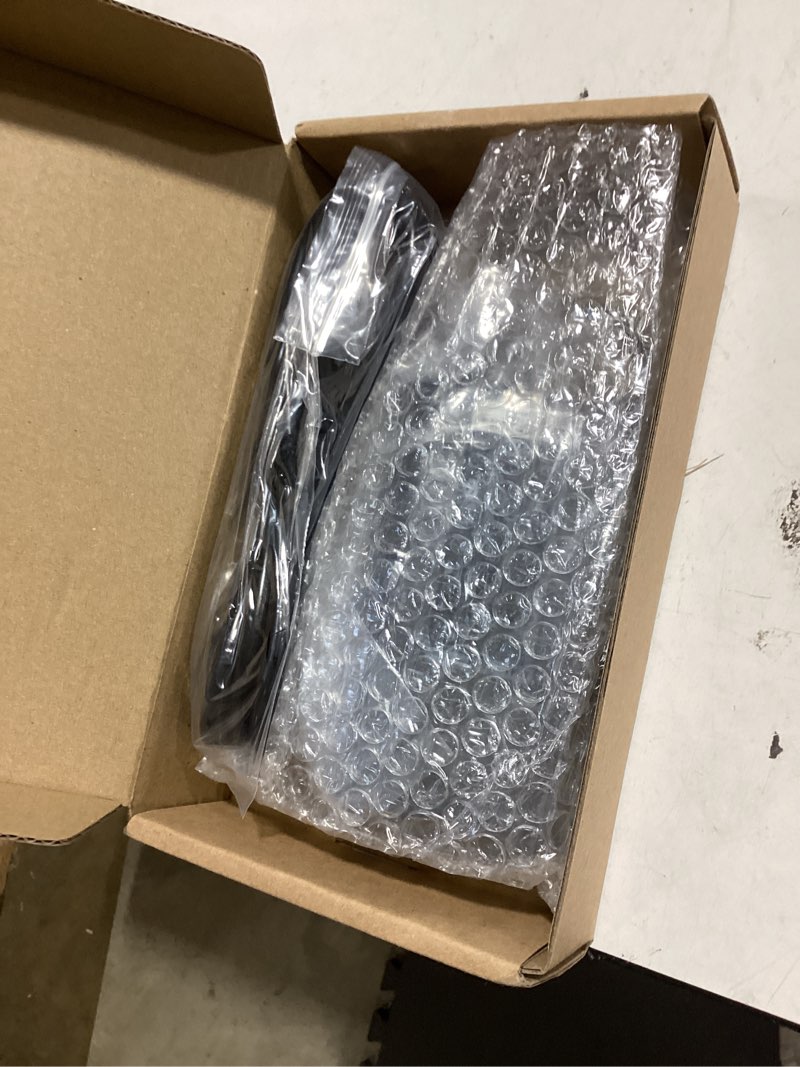 Condition photo showing Good Condition for 65w 60w 45w usb c laptop charger compatible with dell latitude 7420 5420 5520 5450 5530 5540 5430 7350 7390 5440 5290 7440 7400 xps 13 7390 9300 chromebook 3100 ac adapter type-c power cord