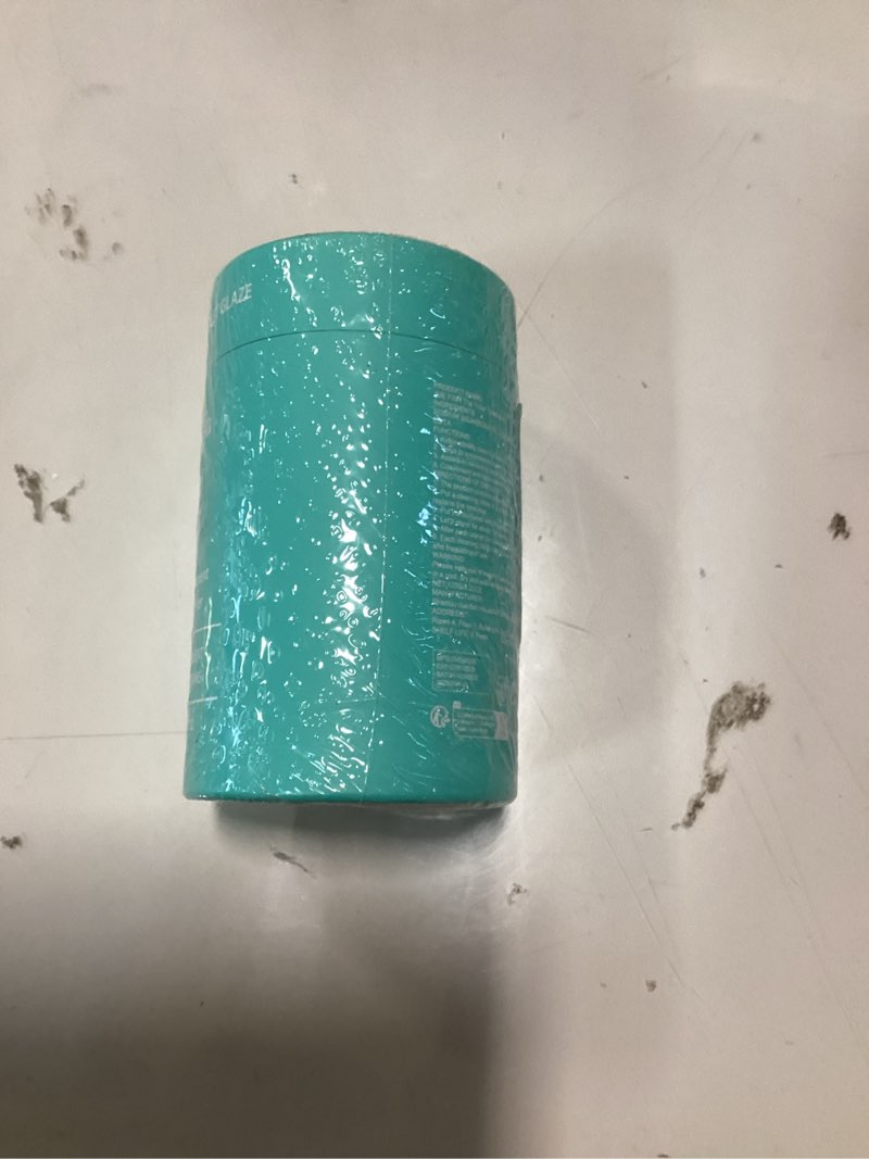 Toilet Cleaner - Clean Toilet Bowl Cleaner, Automatic No Scrubbing Needed, Long-Lasting Fresh Scent