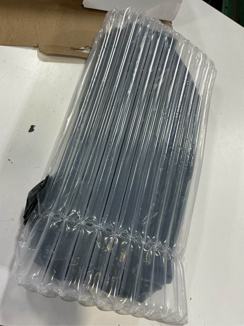 Condition photo showing New/Like New for greenbox compatible for hp cf214a toner cartridge replacement for 14a cf214a 14x cf214x for laserjet enterprise 700 m712n m712dn m712xh laserjet enterprise mfp m725 m725dn m725f printers (1 black)