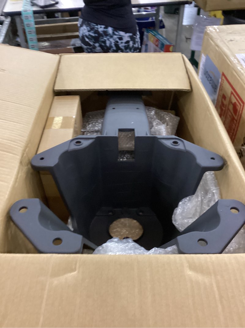 motoku-spare-tire-retainer-cup