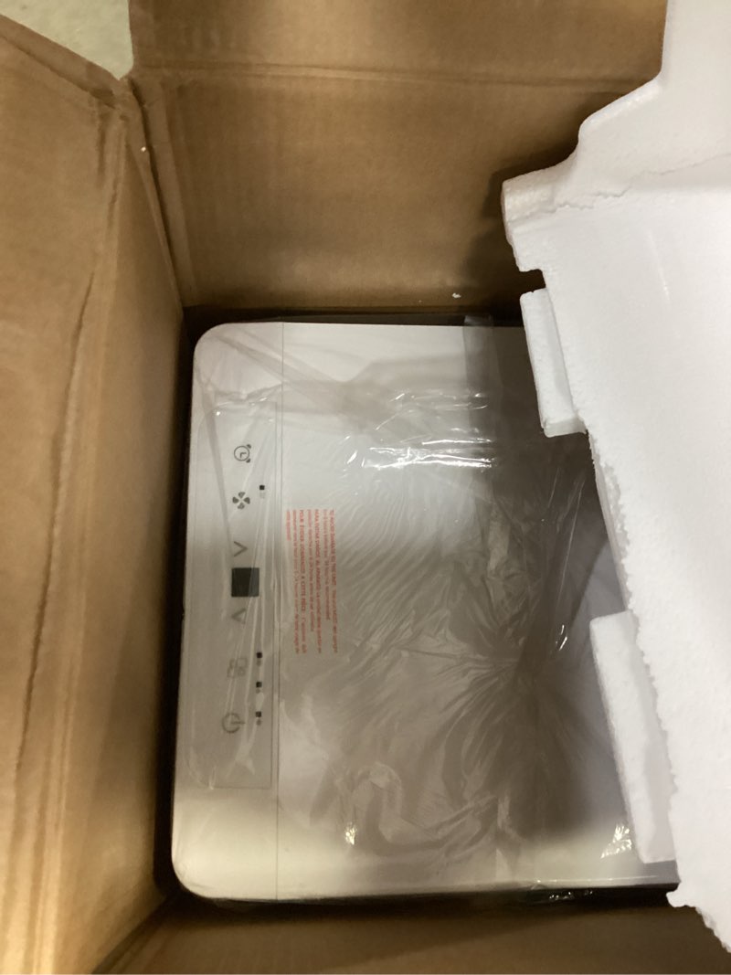 https://lotting-media.assets.bidfta.com/lotting_8ab786cf-1426-4265-b80a-71f31ee6d26c