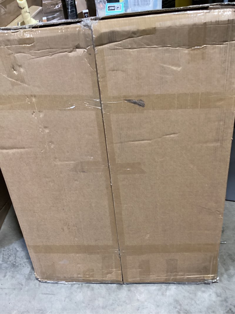 Condition photo showing New/Like New for folding picnic table with table runner, portable boho low picnic table for indoor outdoor, 80" x 30"
