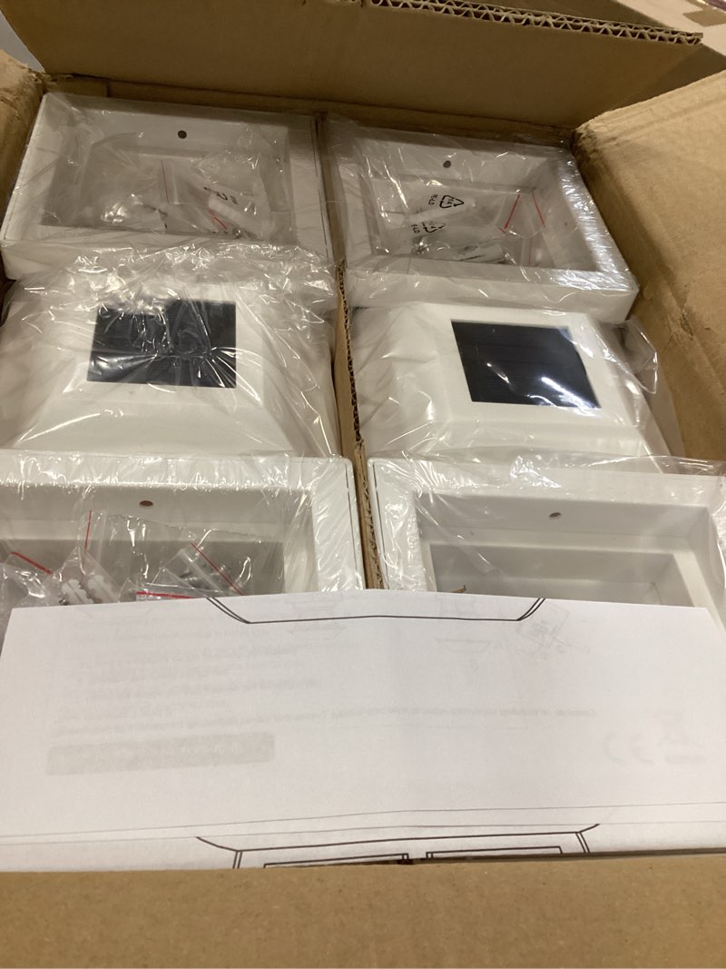 https://lotting-media.assets.bidfta.com/lotting_8abe1aad-f799-4b8a-935f-29003c767ccc
