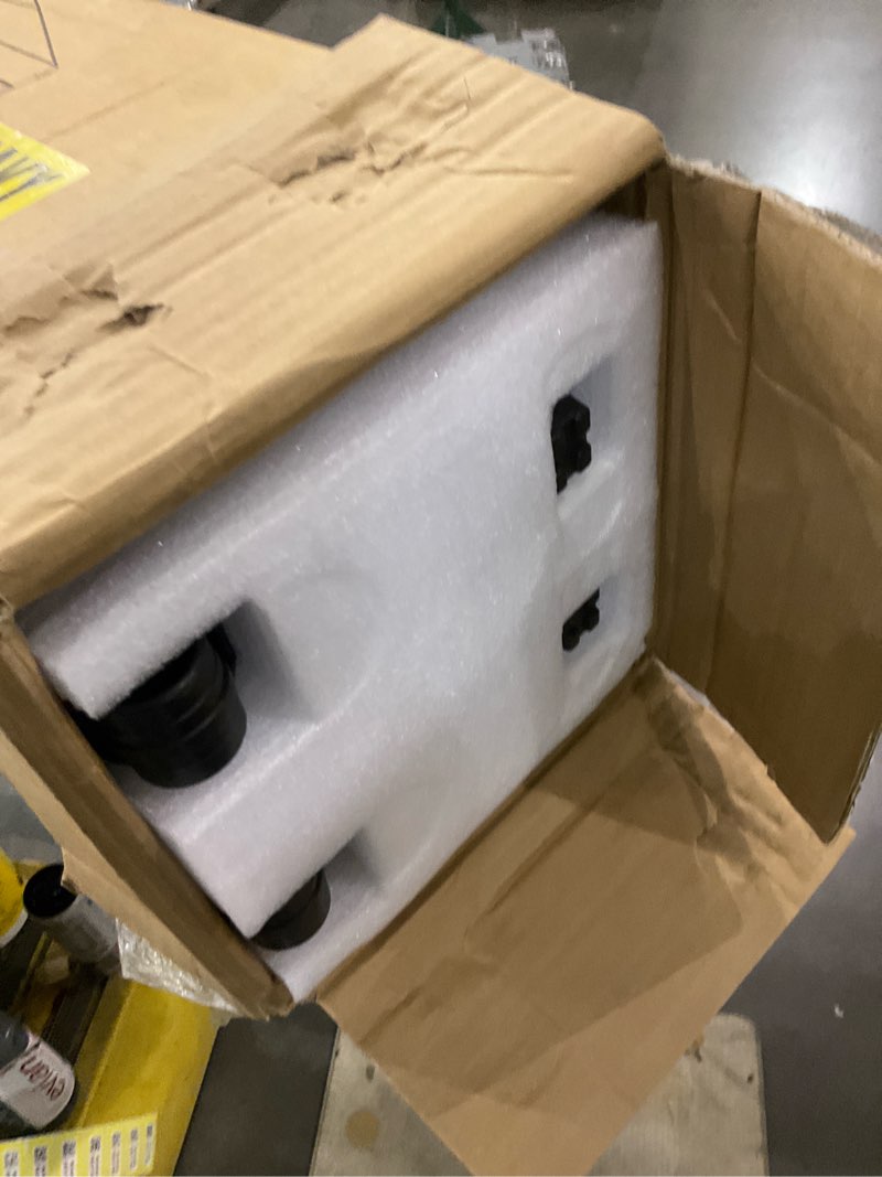 12x12 pop up canopy tent,removable pockets sidewall for extra storage,easy up canopy,heavy duty one person set up event tent,white 12x12 ft white