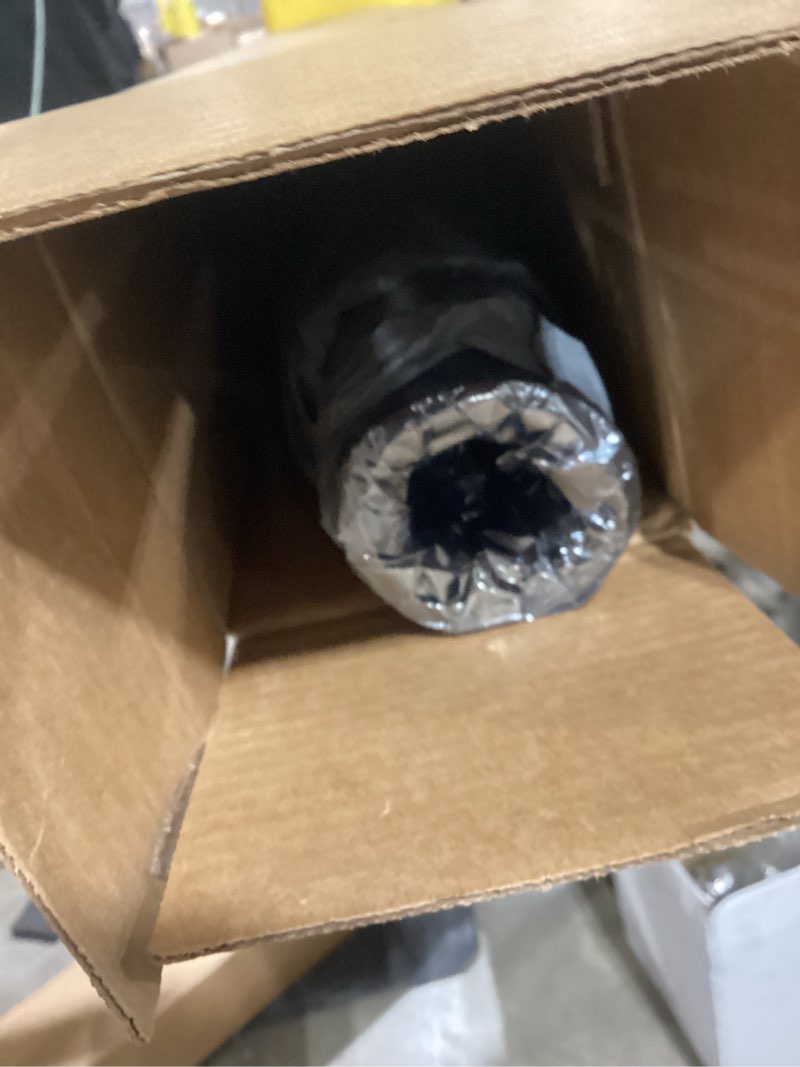 Condition photo showing As Is for 28x63 inch Clear Plastic Table Cover Protector Office Desk Pad Mat Rectangle Vinyl Table Cover for 4ft Table Waterproof PVC Desk Writing Mat Wood Side End Coffee Kitchen Table Protection Pad Clear 28"x63"