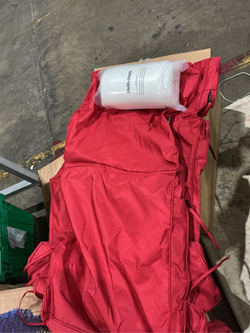Condition photo showing Good Condition for item similar))))sale outdoor non-slip cushion cover outdoor non-slip cushion cover