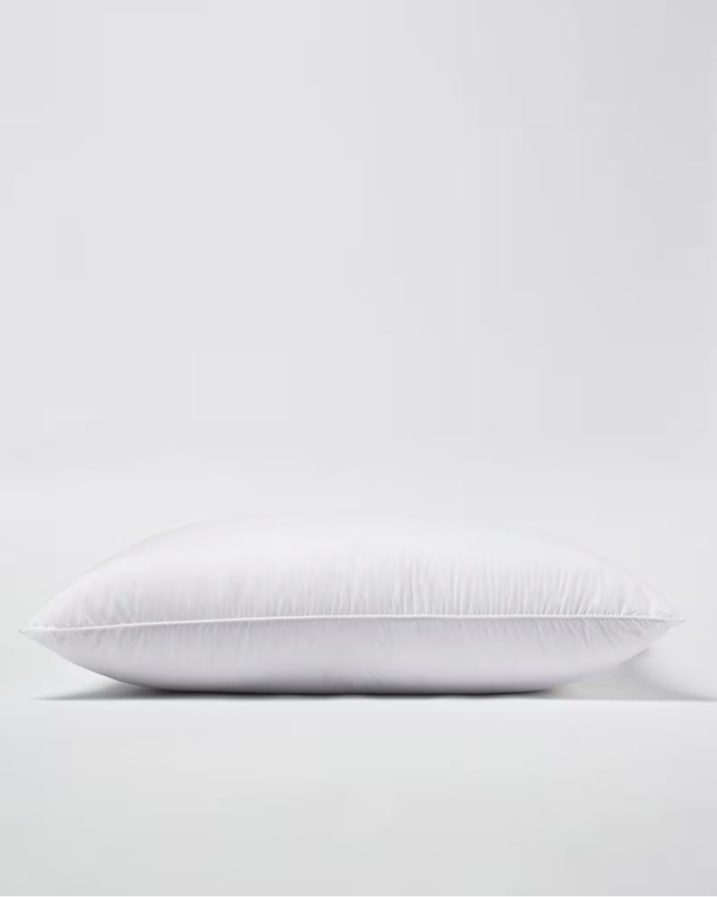 quince premium down pillow king 