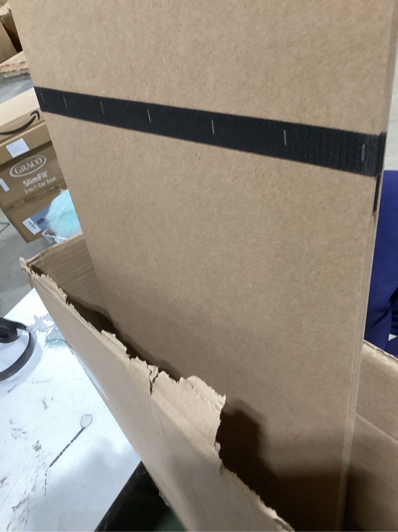 Condition photo showing Good Condition for Similar product different from stock photo28 PCS Basswood Sheets - 4 x 6 x 1/16 Inch Thin Unfinished Craft Wood Pieces for DIY Projects, Model Making, Drawing, and Engraving