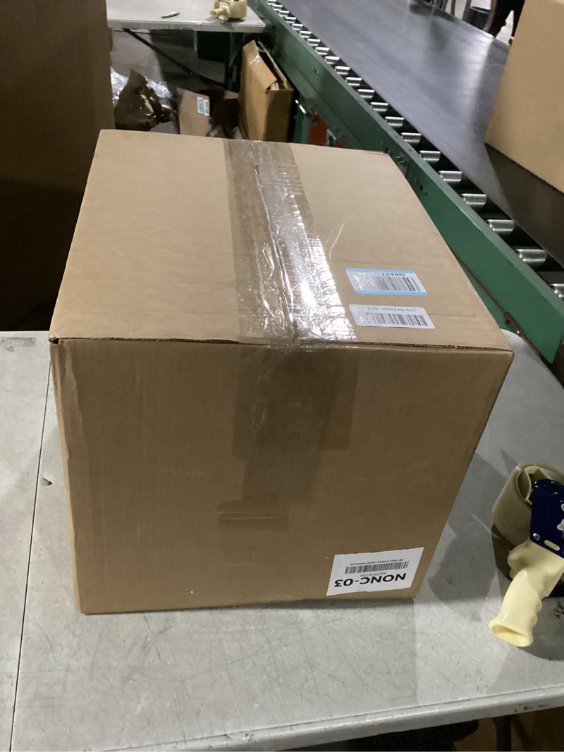 Condition photo showing Good Condition for Gates 23794 Molded Coolant Hose