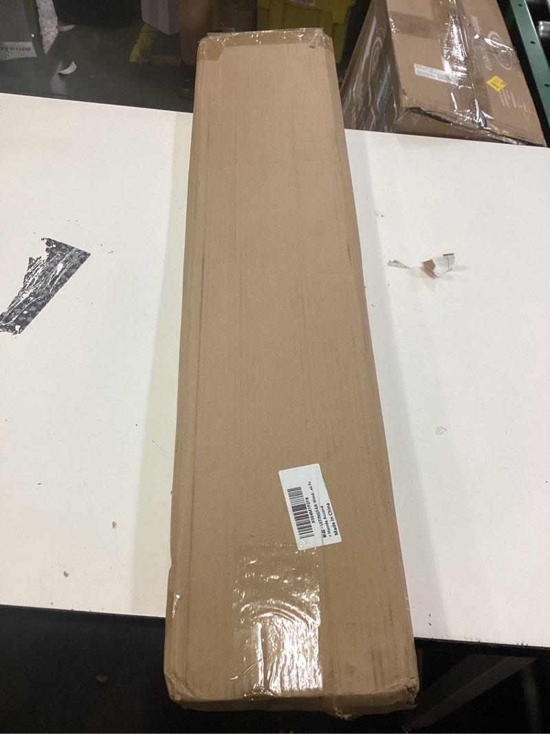 Condition photo showing New/Like New for window visors rain guards for honda accord 2013 2014 2015 2016 2017 accessories, wind deflectors vent shades for honda accord q9-honda-accord-13/17