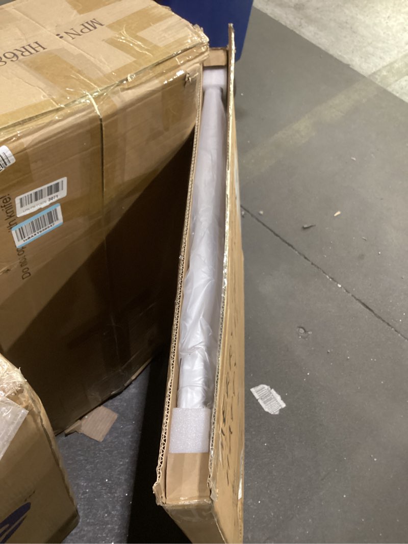 Puzzle Board 1500 Pieces,Jigsaw Puzzle Board with Adjustable Tilting Pole,Felt Surface and Cover,Gre