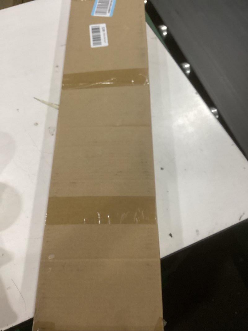 Condition photo showing New/Like New for CHYKORLA Rain Guard Fit for 2005-2010 Jeep Grand Cherokee, Outside Mount Side Window Visor Deflector