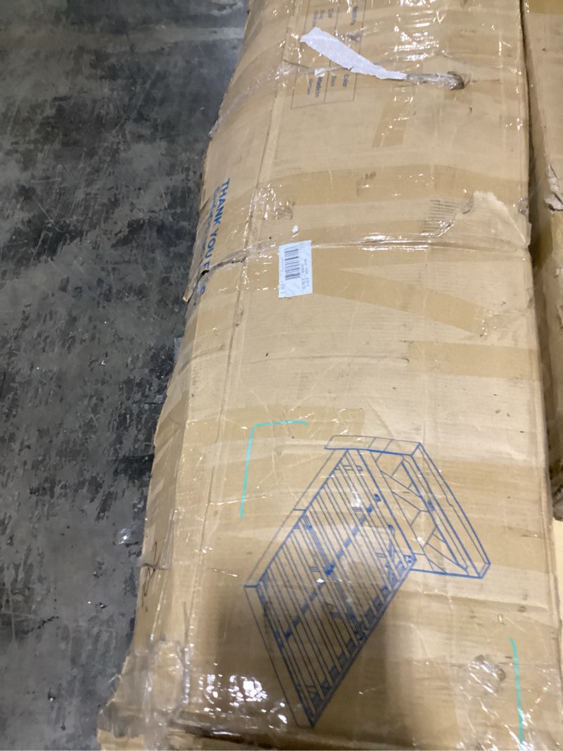 https://lotting-media.assets.bidfta.com/lotting_8ad12796-2ad2-4ce9-8e71-c07d159b97e5