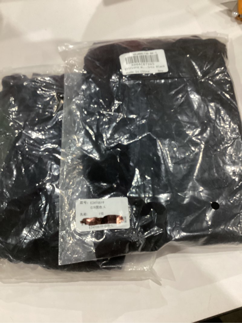 Condition photo showing Good Condition for Women's Casual Crop Top Crew Neck Asymmetrical Hem Slim Fit Going Out Shirt
